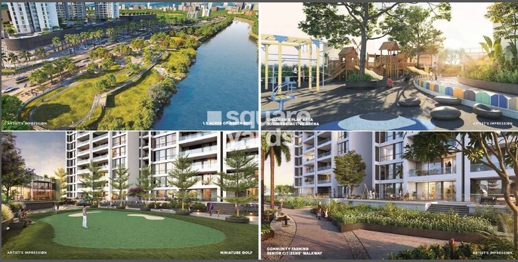 ANP Universe Amenities-Features 11