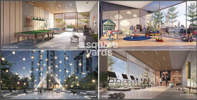 ANP Universe Amenities-Features 12