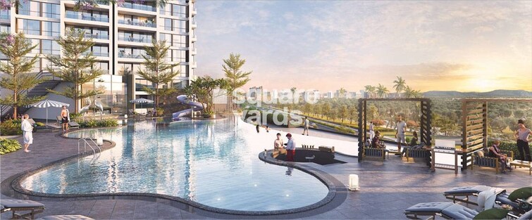 ANP Universe Amenities-Features 4