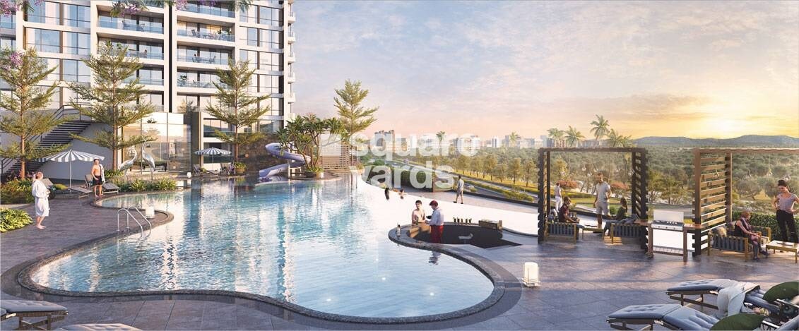 ANP Universe Amenities-Features 4