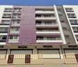 Ansh Shivanya Classic