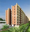 Anshul Casa Apartment Exteriors