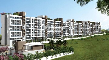 Anshul Casa