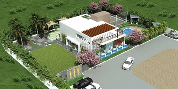 Anshul Casa