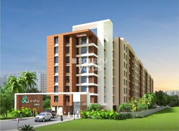 Anshul Casa