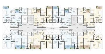 Anshul Casa
