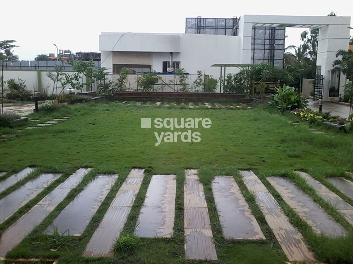 Anshul Ela Amenities-Features 1