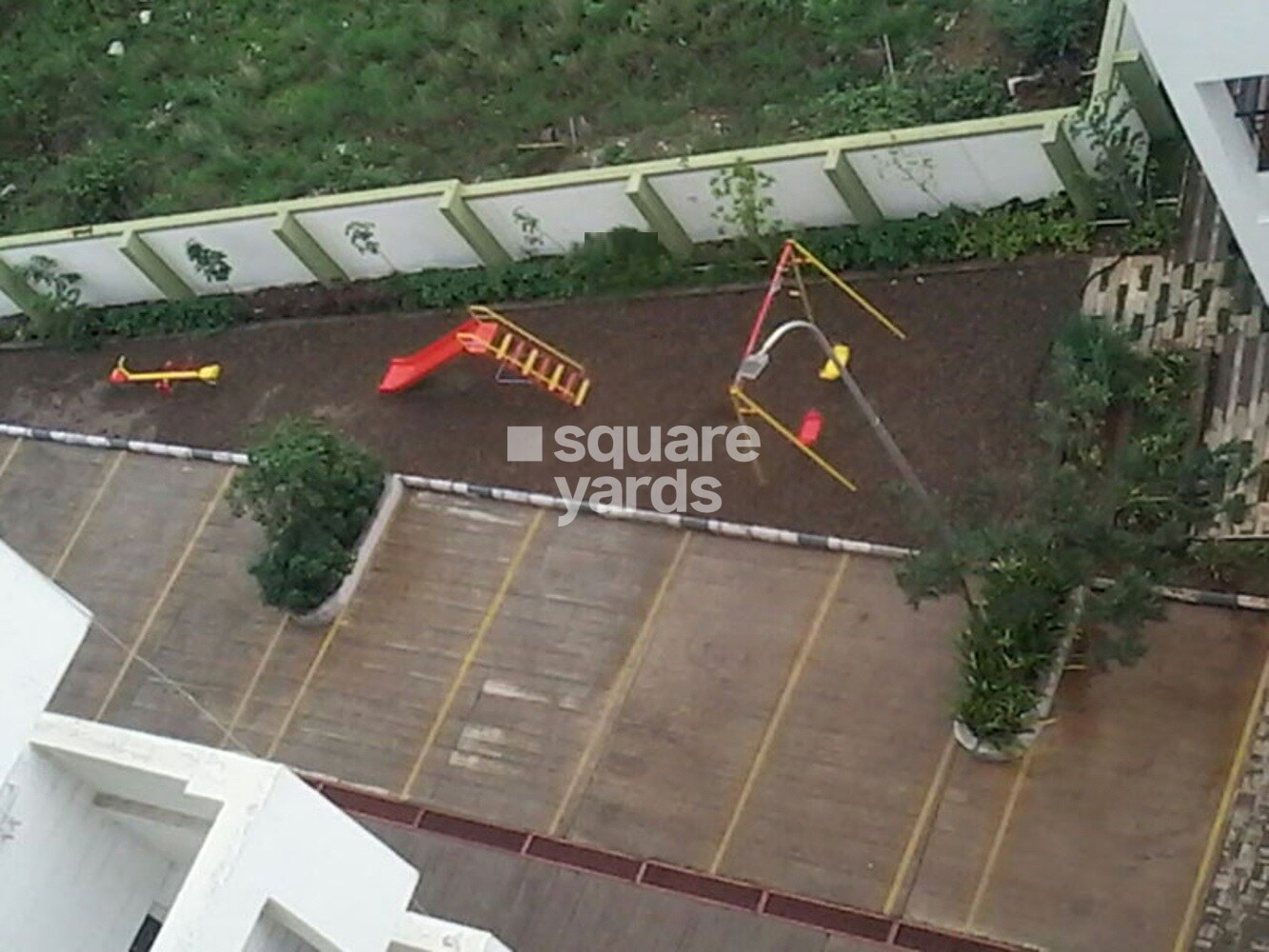 Anshul Ela Amenities-Features 2