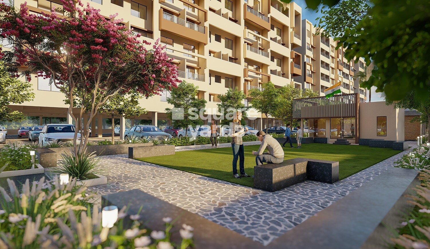 Anshul Ela Amenities-Features 3