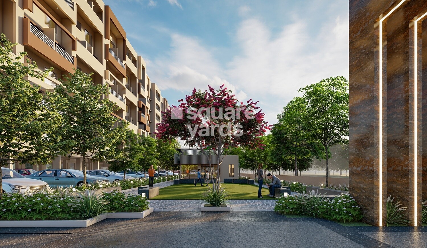 Anshul Ela Amenities-Features 4