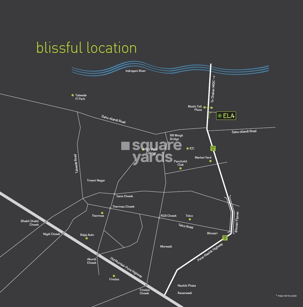 Anshul Ela Location Image