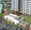 Anshul EVA Phase II Amenities Features