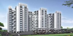 Anshul EVA Phase II