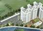 anshul eva project tower view1