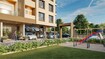 Anshul Ira Amenities Features
