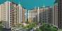anshul kanvas project tower view7 1113