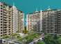 anshul kanvas project tower view7 1113
