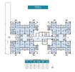 Anshul Kosmas Floor Plans