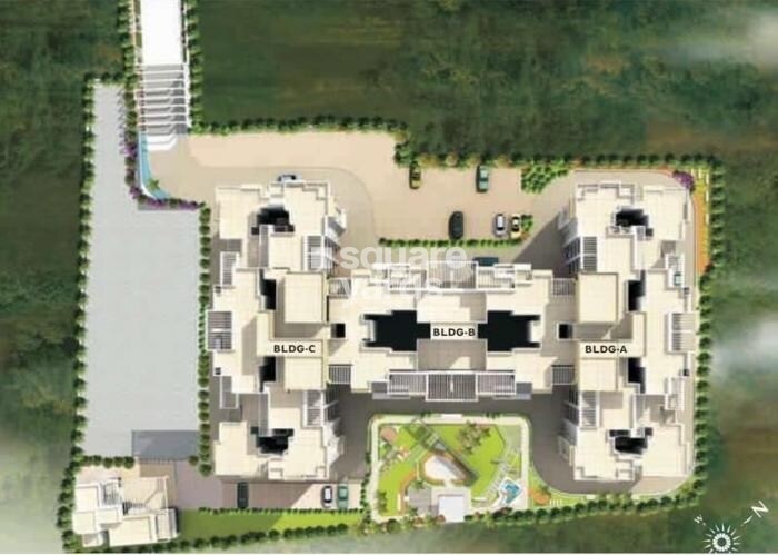 Anshul Sara Phase 2 Master Plan 1