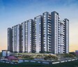 Anshul Unity Towers