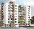 Anushree Astral Residency