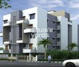 Aone Vishwa Mauli