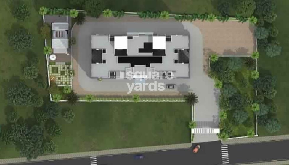 Apex platinum Apex Atlantis