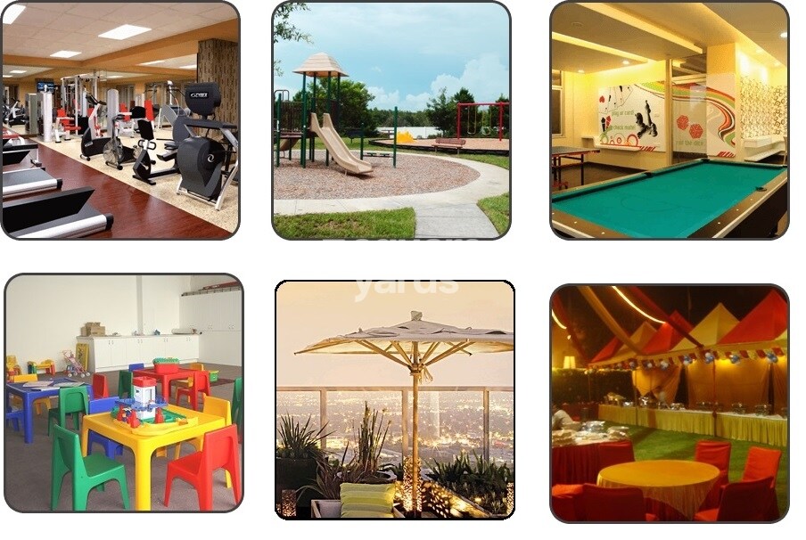 Apex platinum Apex Atlantis