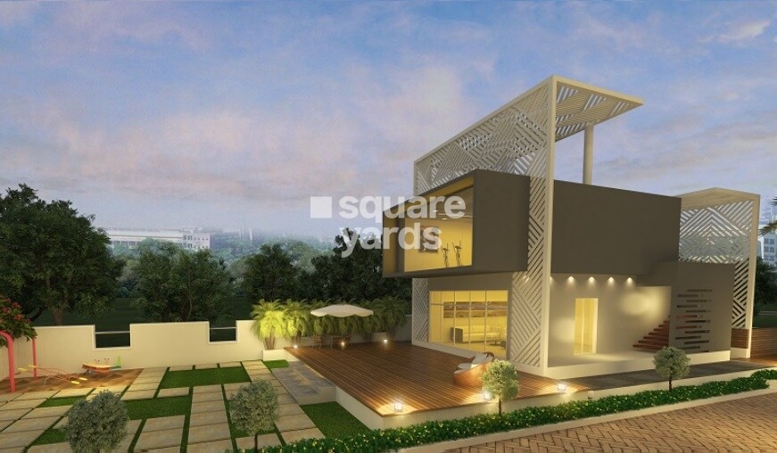 Apex platinum Apex Atlantis