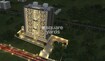 Apex platinum Apex Atlantis Tower View