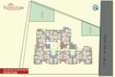 Apex Vedantaa Floor Plans