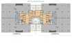 Apus Kratos Tower Floor Plans