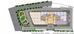 Apus Kratos Tower Master Plan Image