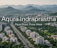 Aqura Indraprastha