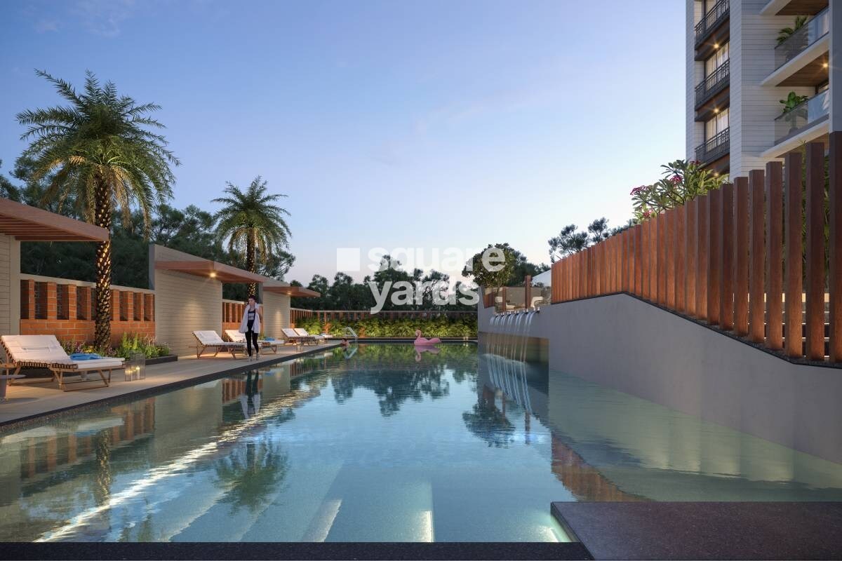 Aqura Pride Amenities-Features 1