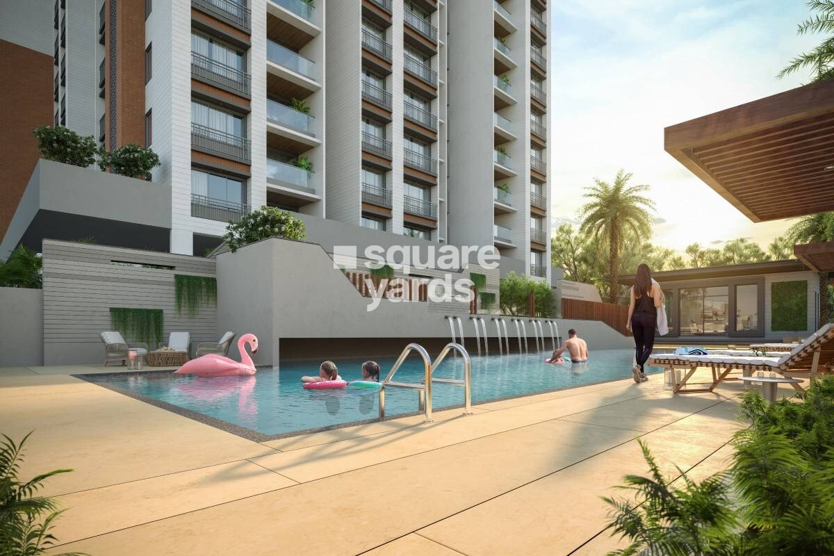 Aqura Pride Amenities-Features 3