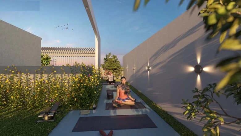 AR Atlas Amenities-Features 1