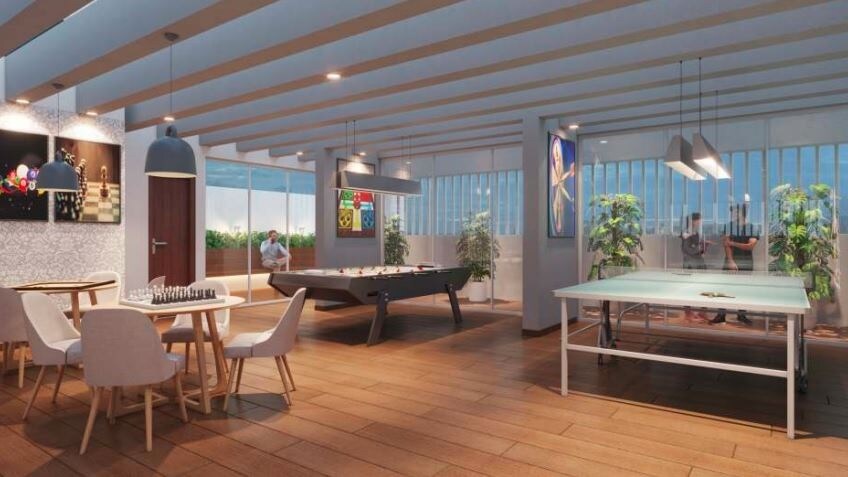 AR Atlas Amenities-Features 2