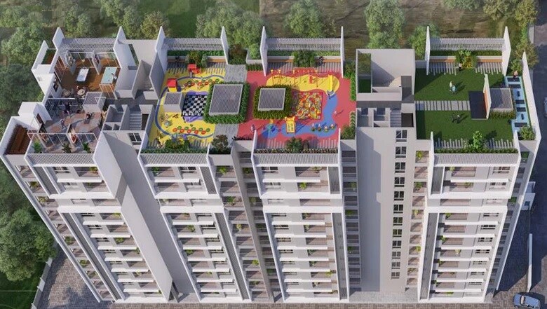 AR Atlas Tower View 2