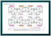 AR Mirador Floor Plans