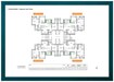 AR Mirador Floor Plans