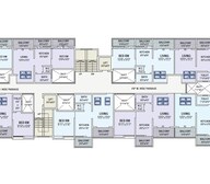 AR The Ace Floor Plans