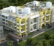 AR Vasant Vihar