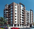 Aradhya Orchid Homes