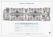 ARC Finezza Floor Plans