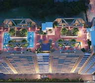 ARC Finezza Tower View