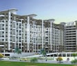 ARC Gaurav