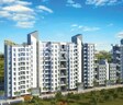 Arcelia Apartment