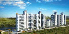 Arcelia Apartment