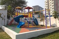 Archana Kohinoor Glory Phase II Amenities-Features